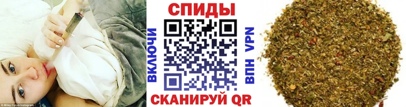 Бутират 1.4BDO  Уварово 
