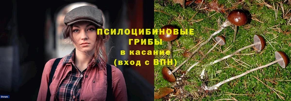 марки nbome Балабаново