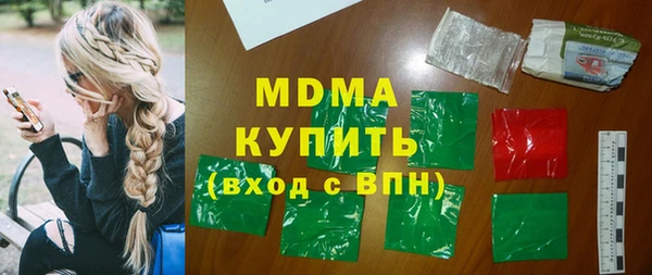 марки nbome Балабаново